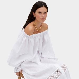 Sleeper - Paloma dress